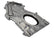 M-6335-SD73_V4.jpg
