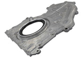 M-6335-SD73_V5.jpg