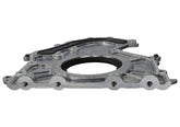 M-6335-SD73_V6.jpg