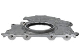 M-6335-SD73_V7.jpg