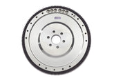 M-6375-A302B.jpg