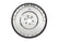 M-6375-A302B.jpg