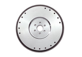 M-6375-A302B_V1.jpg