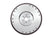 M-6375-A302B_V1.jpg