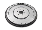 M-6375-A302B_V2.jpg