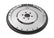 M-6375-A302B_V2.jpg