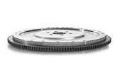 M-6375-A302B_V3.jpg