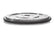 M-6375-A302B_V3.jpg