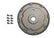 M-6375-A50C.jpg