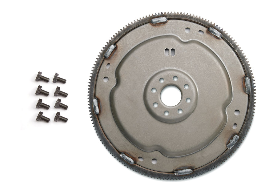 M-6375-A50C.jpg