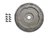 M-6375-A50C_V1.jpg