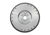 M-6375-C302B.jpg