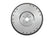 M-6375-C302B.jpg