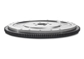 M-6375-C302B_V1.jpg