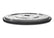 M-6375-C302B_V1.jpg
