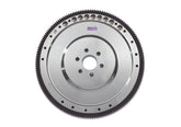 M-6375-C302B_V2.jpg