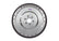 M-6375-C302B_V2.jpg