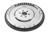 M-6375-C302B_V3.jpg
