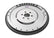 M-6375-C302B_V3.jpg