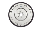 M-6375-D302B.jpg
