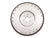 M-6375-D302B_V1.jpg