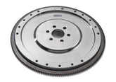 M-6375-D302B_V2.jpg