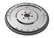 M-6375-D302B_V2.jpg