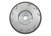 M-6375-D302B_V3.jpg
