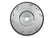 M-6375-D302B_V3.jpg