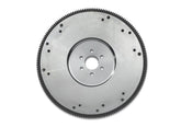 M-6375-F46A_V1.jpg