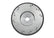 M-6375-F46A_V1.jpg