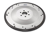 M-6375-F46A_V2.jpg