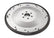 M-6375-F46A_V2.jpg