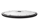 M-6375-F46A_V3.jpg