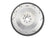 M-6375-G46A.jpg