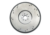 M-6375-G46A_V1.jpg