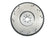 M-6375-G46A_V1.jpg