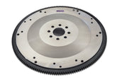 M-6375-G46A_V2.jpg