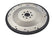M-6375-G46A_V2.jpg