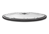 M-6375-G46A_V3.jpg
