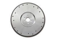 M-6375-K302.jpg