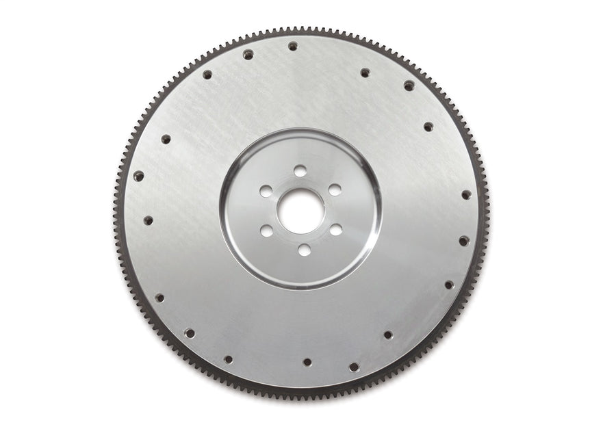 M-6375-K302.jpg