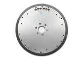 M-6375-K302_V1.jpg