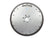 M-6375-K302_V1.jpg