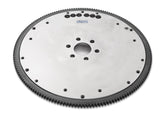 M-6375-K302_V2.jpg