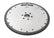 M-6375-K302_V2.jpg