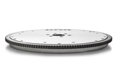 M-6375-K302_V3.jpg