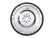 M-6375-M50.jpg