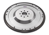 M-6375-M50_V1.jpg