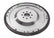 M-6375-M50_V1.jpg